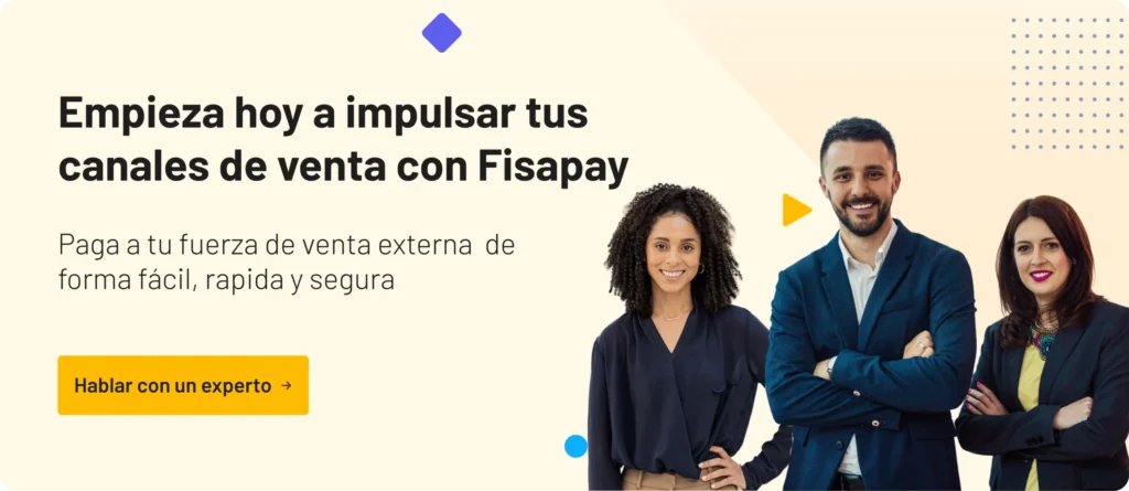 Soluciones digitales y optimiza tus pagos