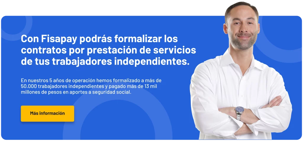 La normativa Administrativa