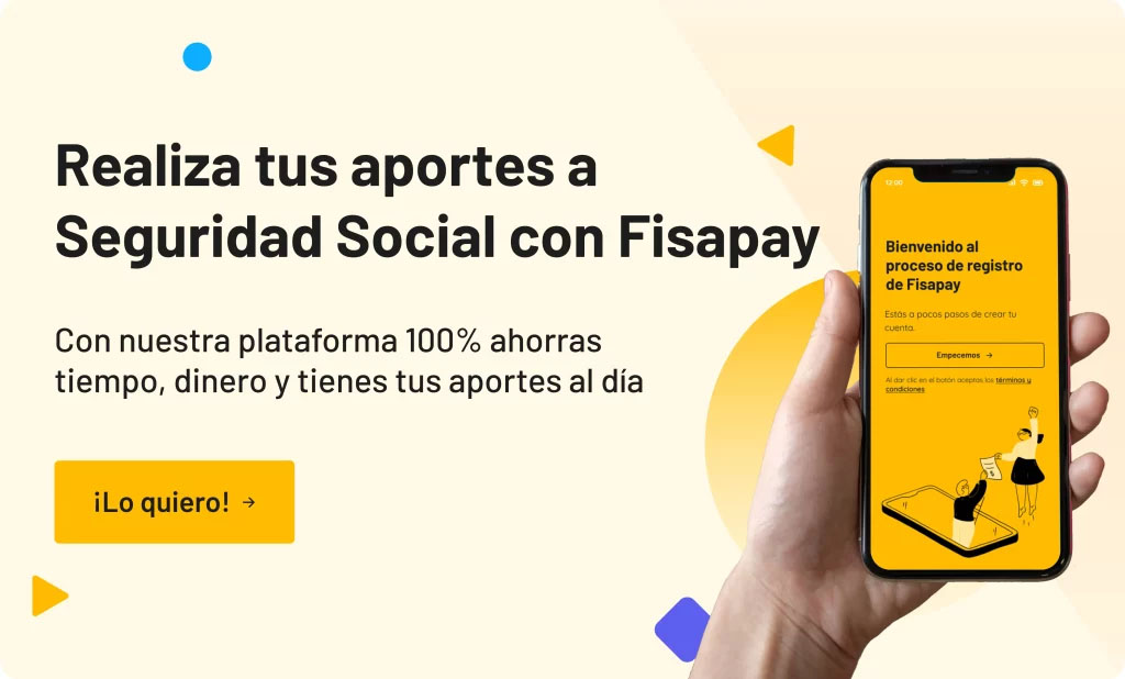 El cálculo de comisiones