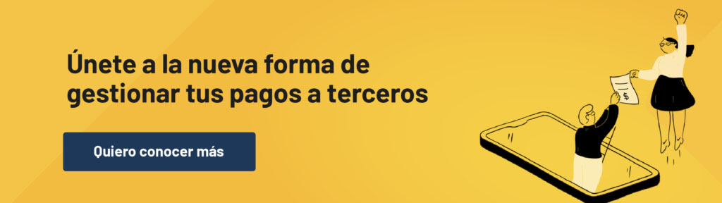 programa de incentivos