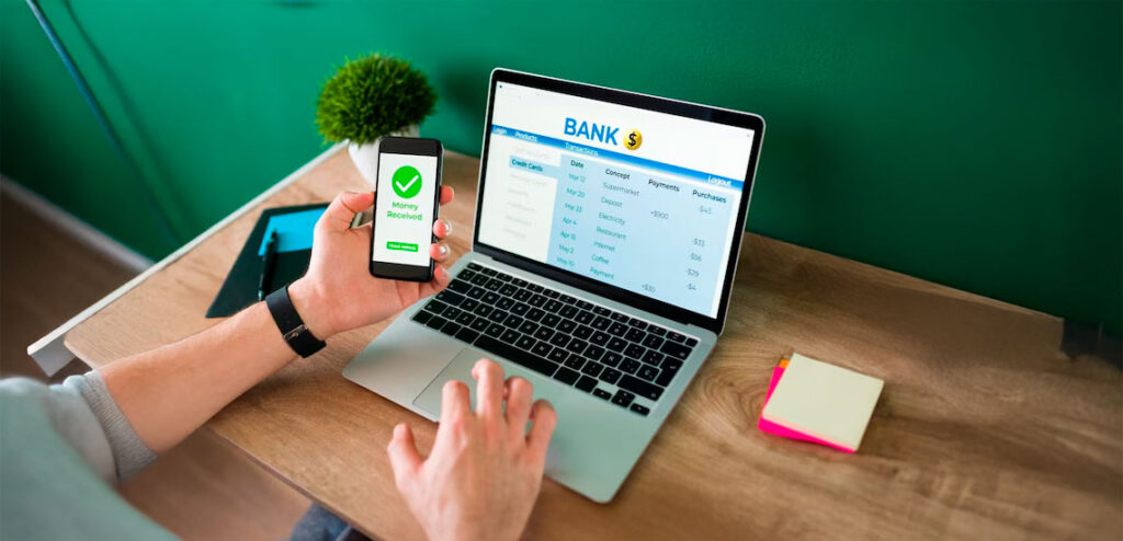 Pago de comisiones que motivan equipos