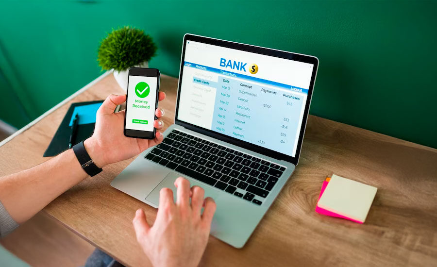 Pago de comisiones que motivan equipos