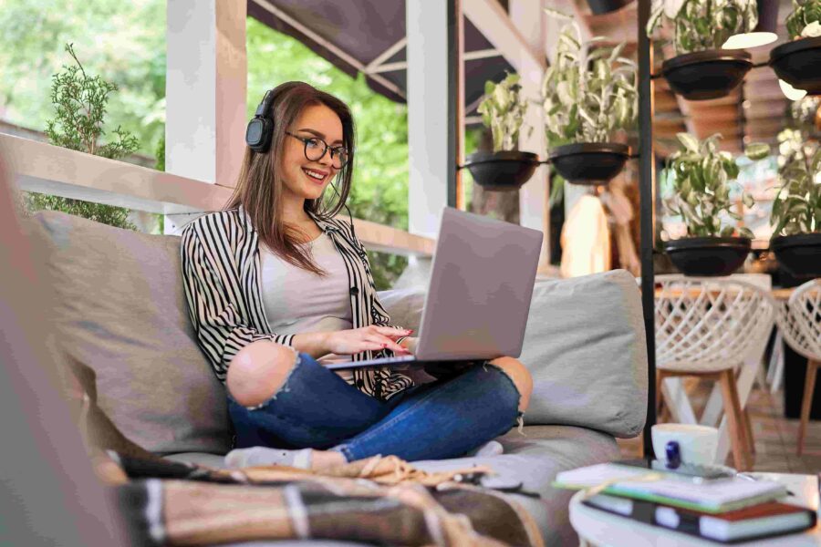 El futuro de los freelancers: ¿Estás preparado?