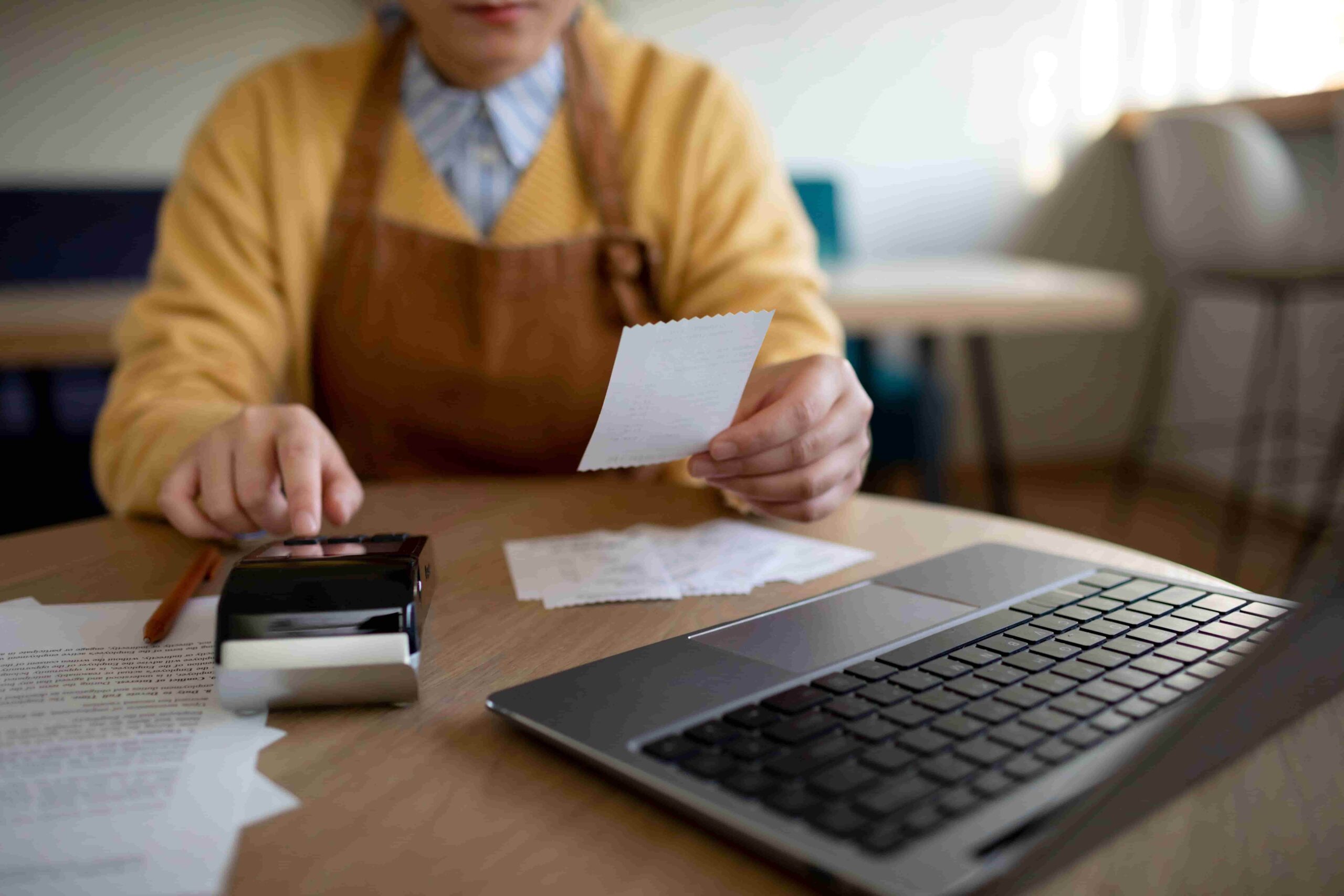 Liquidación de nómina por días o semanas según la nueva reforma laboral 