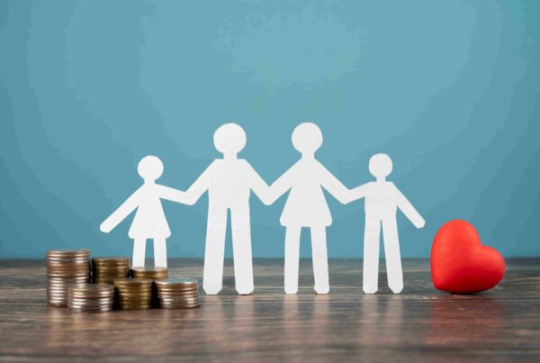 Retención de aportes a seguridad social para independientes: ¿obligatoria o voluntaria?