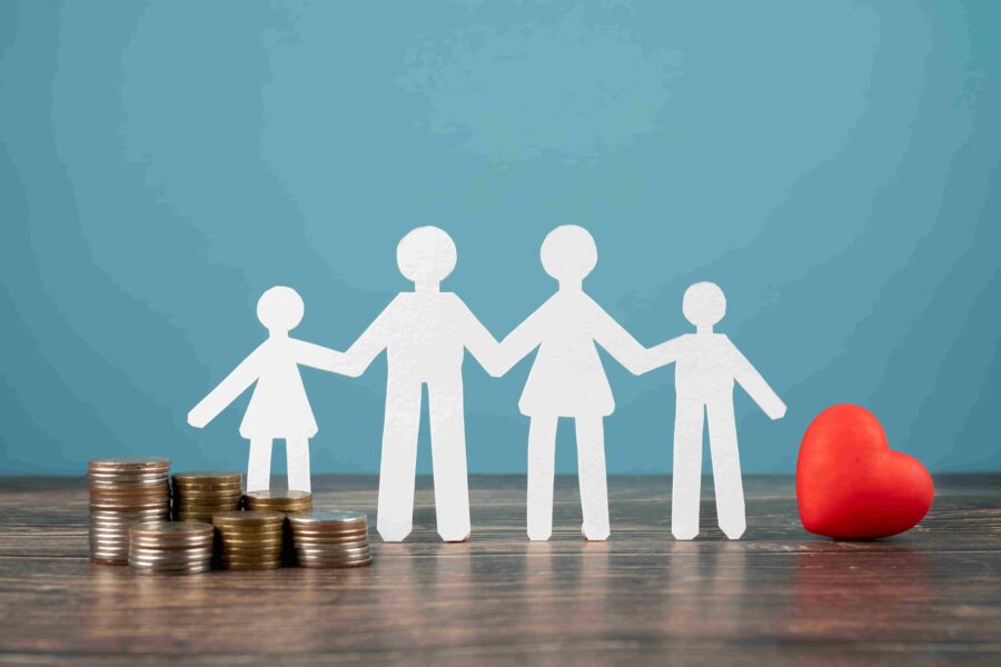 Retención de aportes a seguridad social para independientes: ¿obligatoria o voluntaria?