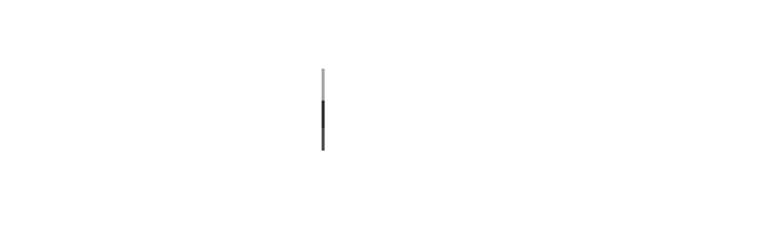 Toyota Financial Services